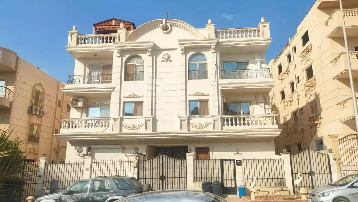 https://aqarmap.com.eg/en/listing/6159780-for-sale-cairo-new-cairo-el-yassamin-el-yasmeen-2-jafar-ibn-abi-talib-st