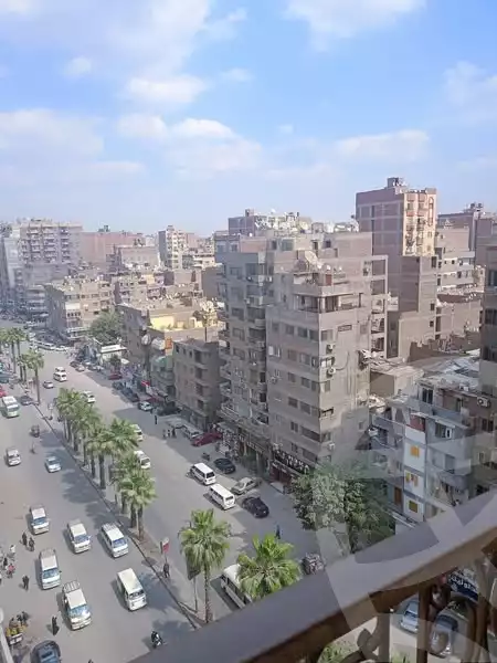https://aqarmap.com.eg/ar/listing/6159779-for-sale-cairo-faisal-shareaa-el-malek-fasel