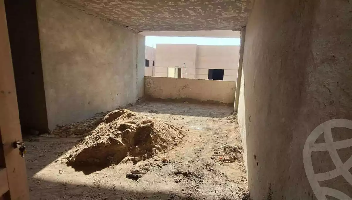 https://aqarmap.com.eg/en/listing/6159793-for-sale-cairo-new-cairo-el-lotus-lotus-north-lmntq-lthny-llwts-lshmly