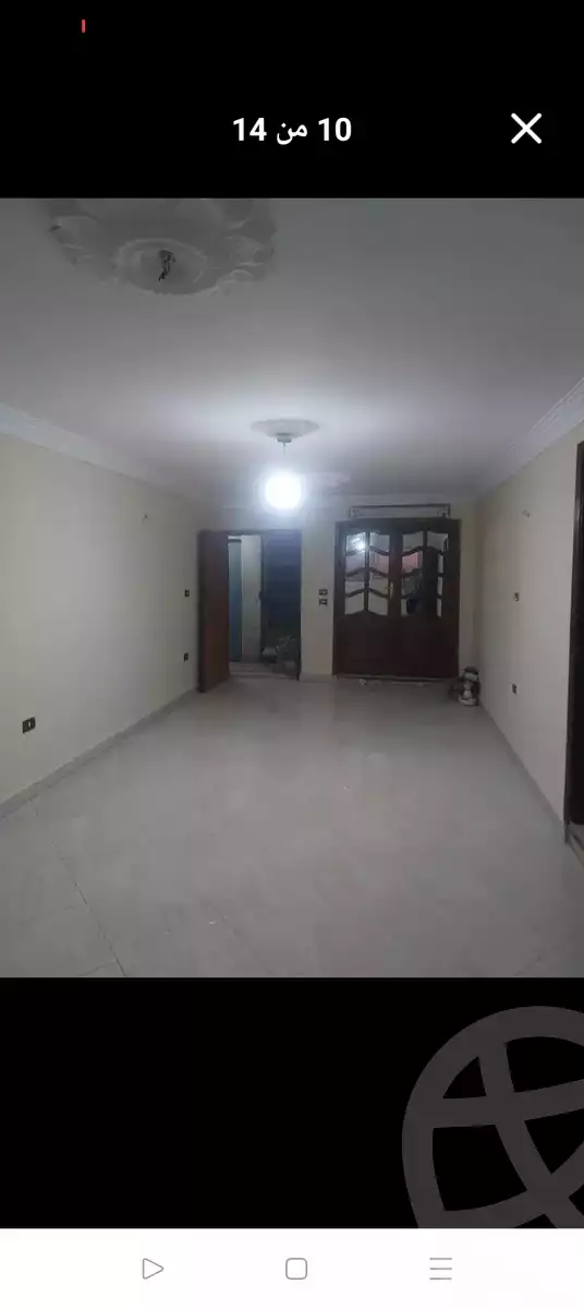 https://aqarmap.com.eg/en/listing/6159788-for-rent-cairo-el-haram-el-maryotya