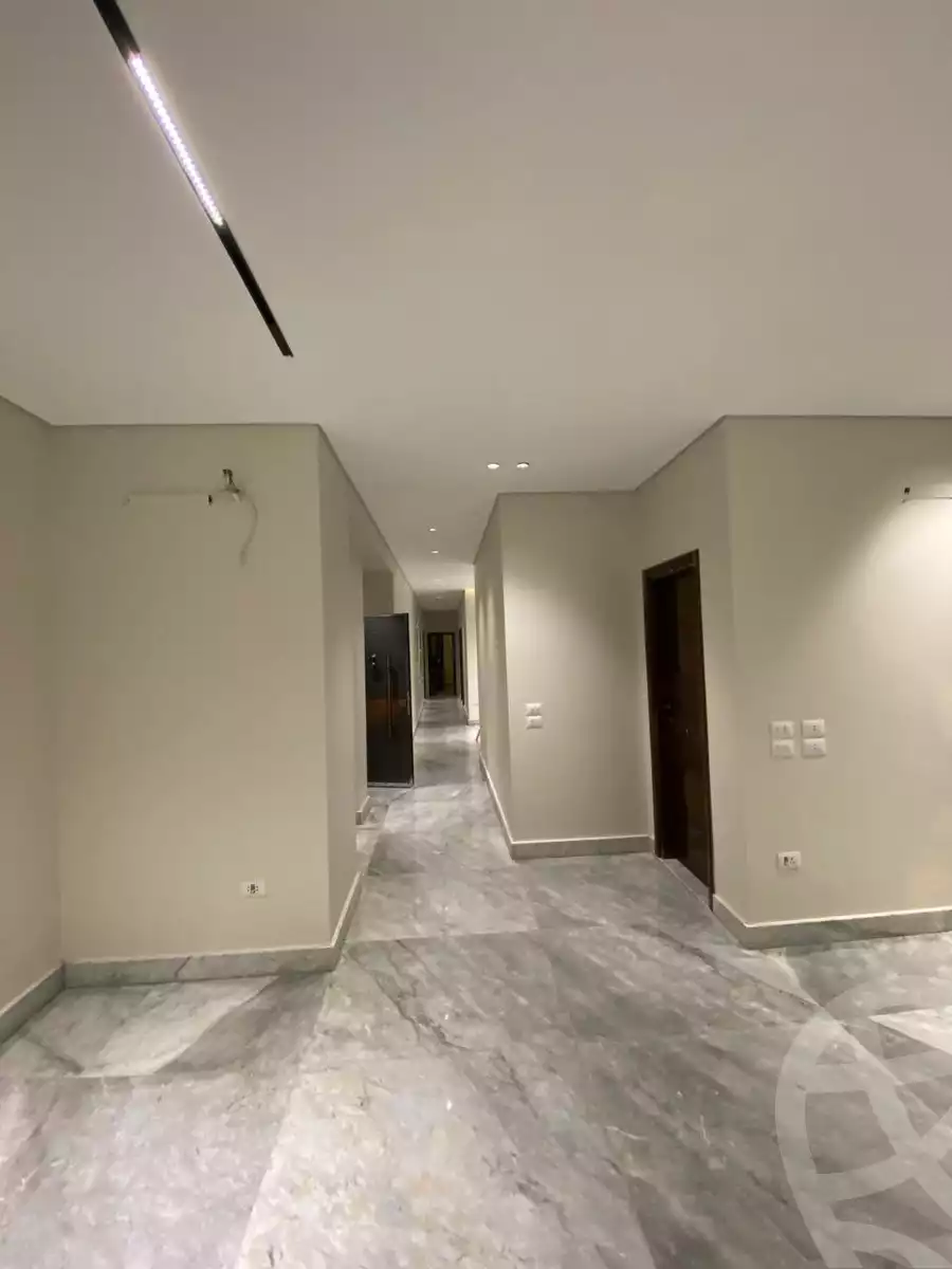 https://aqarmap.com.eg/en/listing/6159799-for-sale-cairo-new-cairo-gharb-el-golf-alaa-elsaadany-st