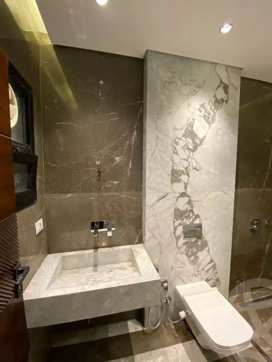 https://aqarmap.com.eg/en/listing/6159799-for-sale-cairo-new-cairo-gharb-el-golf-alaa-elsaadany-st