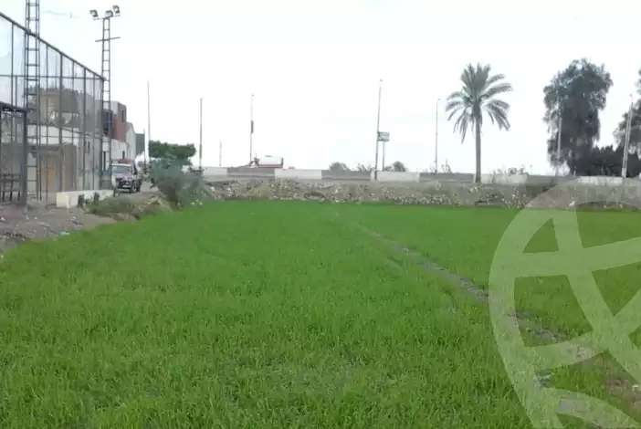 https://aqarmap.com.eg/en/listing/6159801-for-sale-sharqia-abu-hamad-abou-hammad-city