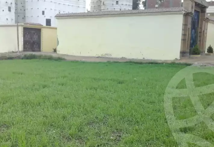 https://aqarmap.com.eg/en/listing/6159801-for-sale-sharqia-abu-hamad-abou-hammad-city