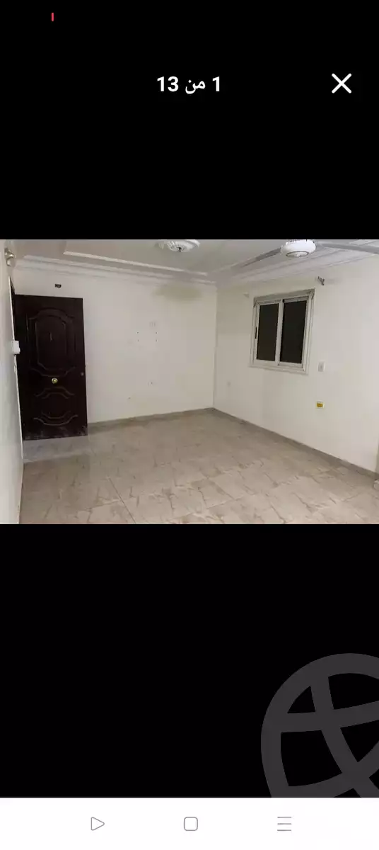 https://aqarmap.com.eg/ar/listing/6159802-for-rent-cairo-faisal-el-matbeaa
