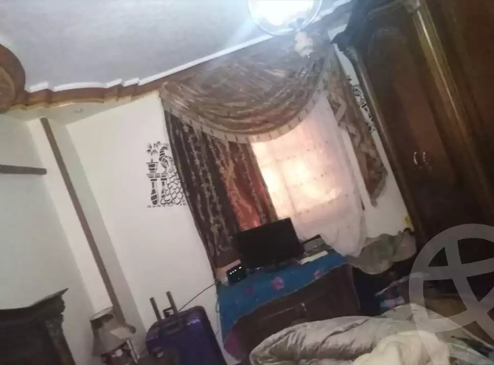 https://aqarmap.com.eg/en/listing/6159811-for-rent-port-said-mdyn-bwr-s-yd