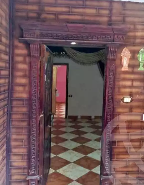 https://aqarmap.com.eg/en/listing/6159824-for-sale-port-said-mdyn-bwr-s-yd-hai-el-sharq