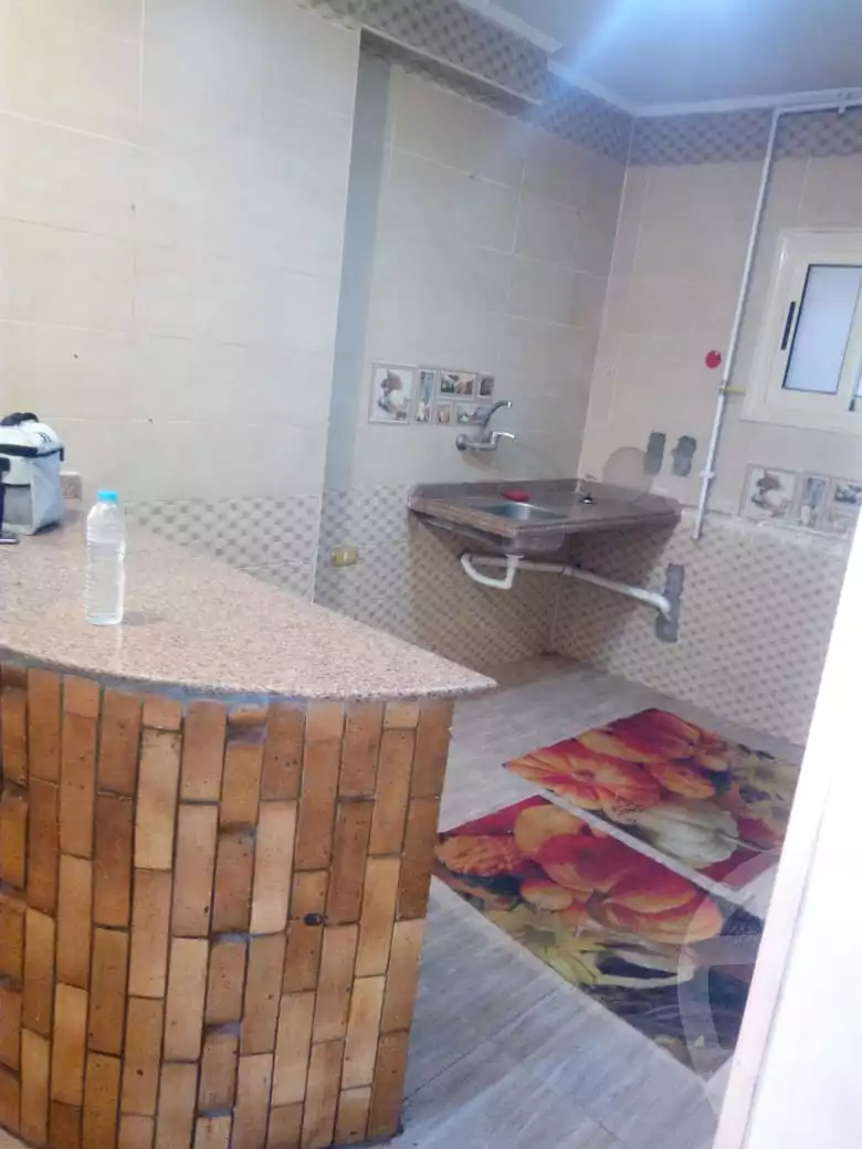 https://aqarmap.com.eg/ar/listing/6159823-for-rent-cairo-hadayek-el-koba-saraya-el-kobba