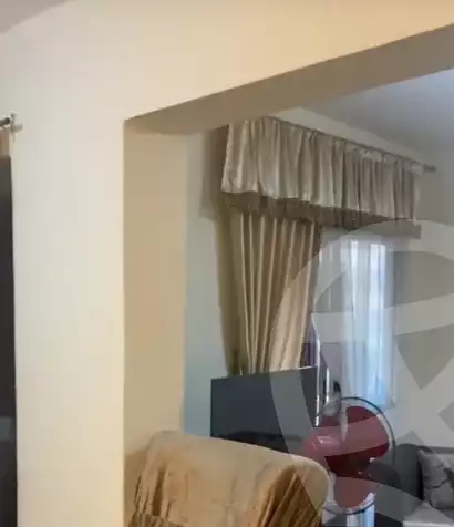 https://aqarmap.com.eg/ar/listing/6159843-for-sale-cairo-nasr-city-zahraa-nasr-city-masakn-el-dobat