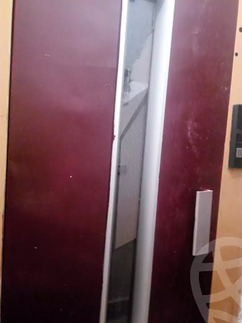 https://aqarmap.com.eg/ar/listing/6159823-for-rent-cairo-hadayek-el-koba-saraya-el-kobba