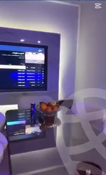 https://aqarmap.com.eg/ar/listing/6159838-for-sale-cairo-faisal-kafr-tohormos-el-rihani-st