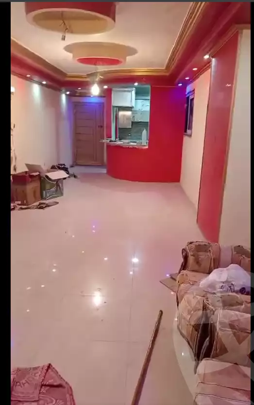 https://aqarmap.com.eg/en/listing/6159854-for-rent-cairo-el-matarya-shjr-mrym-gaafar-waly-st