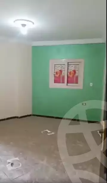 https://aqarmap.com.eg/en/listing/6159856-for-sale-gharbia-tanta-tanta-city-shams-al-din-st