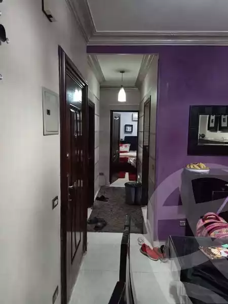 https://aqarmap.com.eg/ar/listing/6159833-for-sale-cairo-imbaba-el-tahrir-city