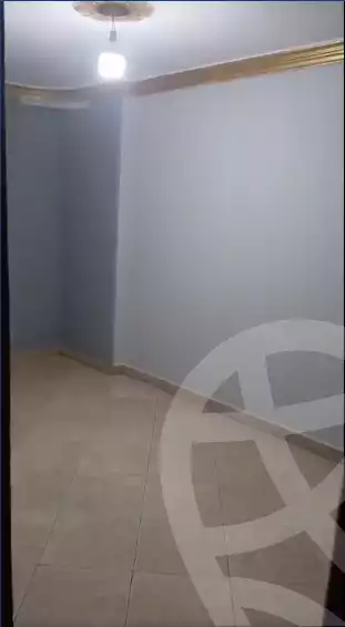 https://aqarmap.com.eg/en/listing/6159870-for-sale-cairo-faisal-shareaa-el-malek-fasel