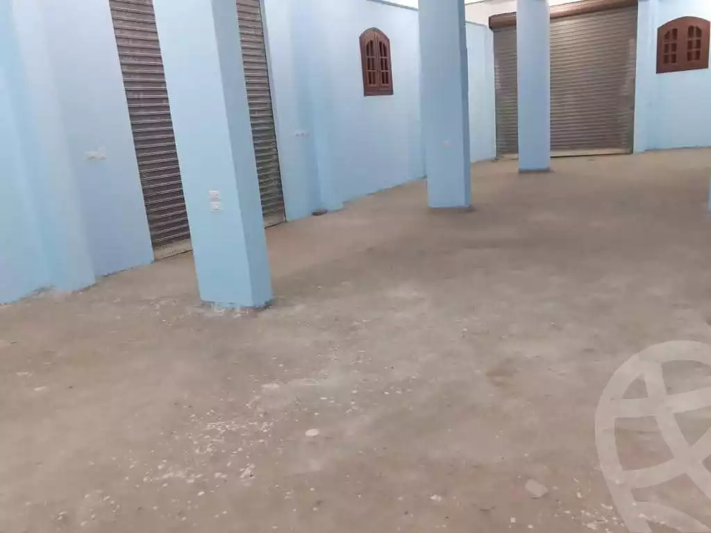 https://aqarmap.com.eg/ar/listing/6159886-for-rent-monufia-el-bagour-kafr-el-ghanamia