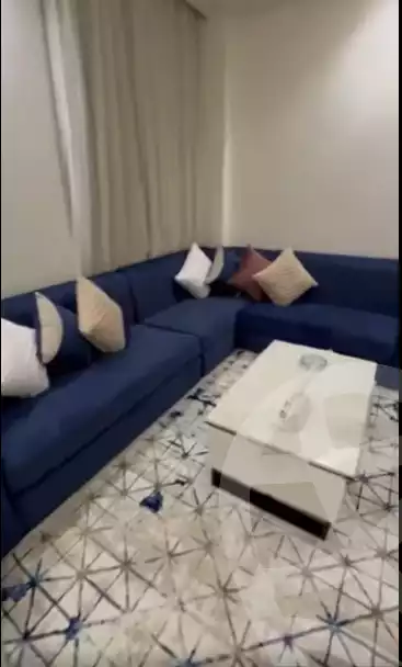 https://aqarmap.com.eg/ar/listing/6159879-for-sale-cairo-ain-shams-ain-shams-el-sharkia-el-khaleel-ibrahim
