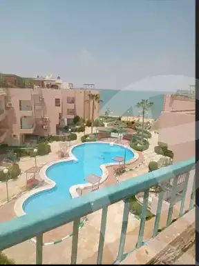 https://aqarmap.com.eg/en/listing/6159884-for-sale-ismailia-fayed