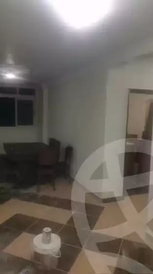 https://aqarmap.com.eg/ar/listing/6159887-for-sale-ismailia-ard-el-gmaayat-el-abrag-st