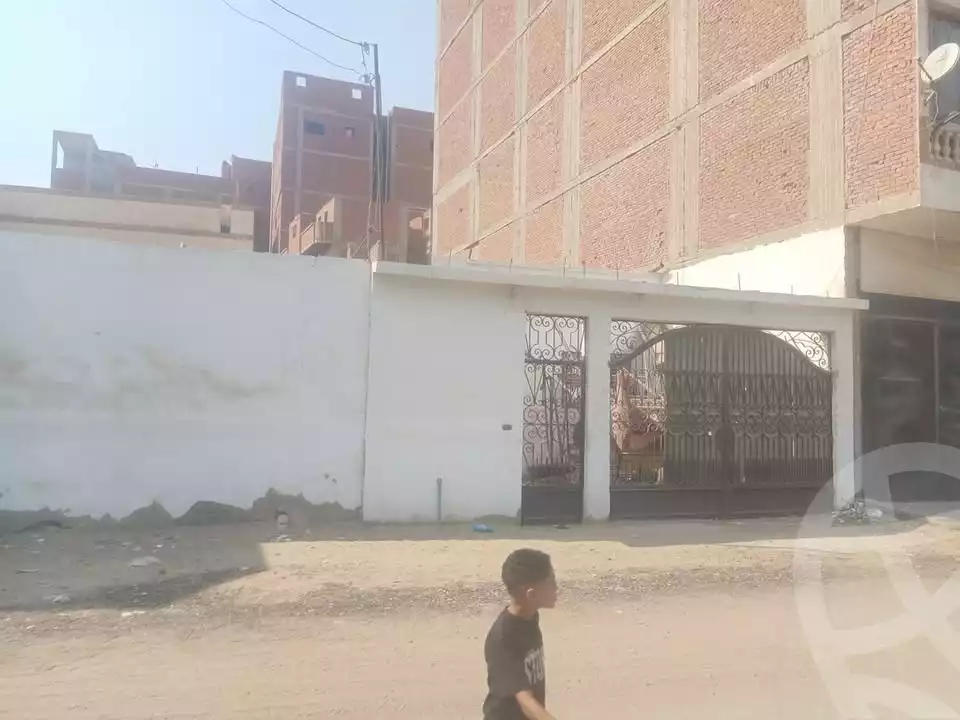 https://aqarmap.com.eg/en/listing/6159907-for-sale-ismailia-ismailia-city