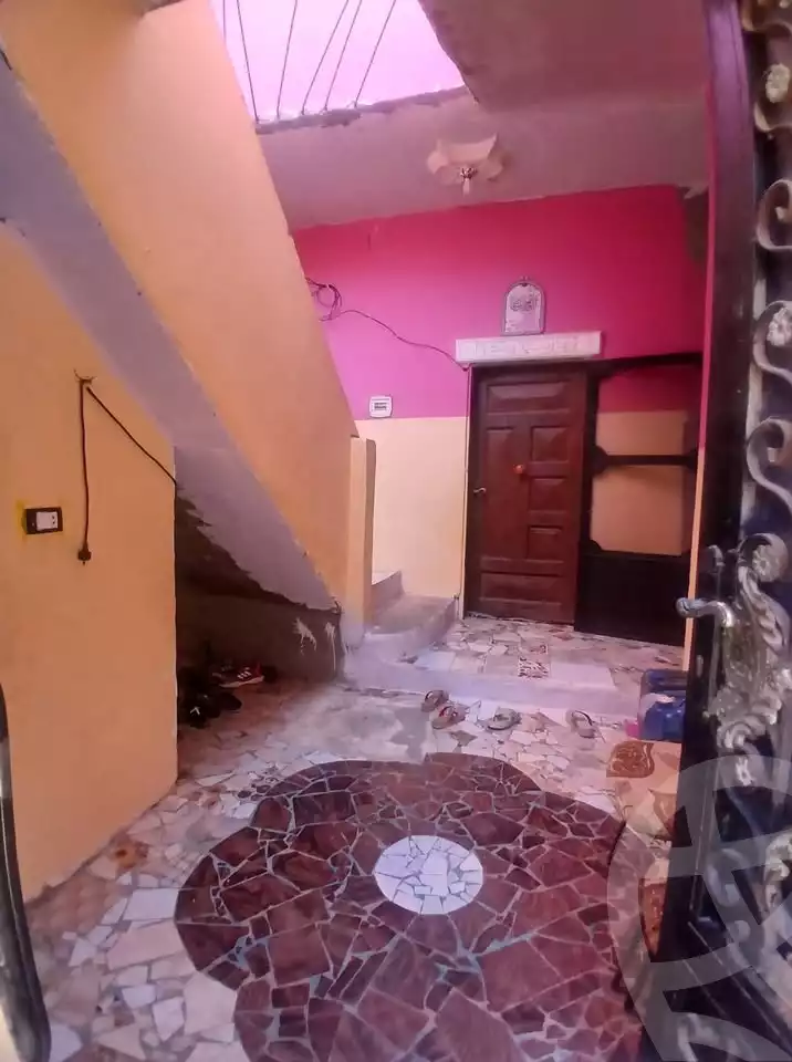 https://aqarmap.com.eg/en/listing/6159915-for-sale-ismailia-ismailia-city