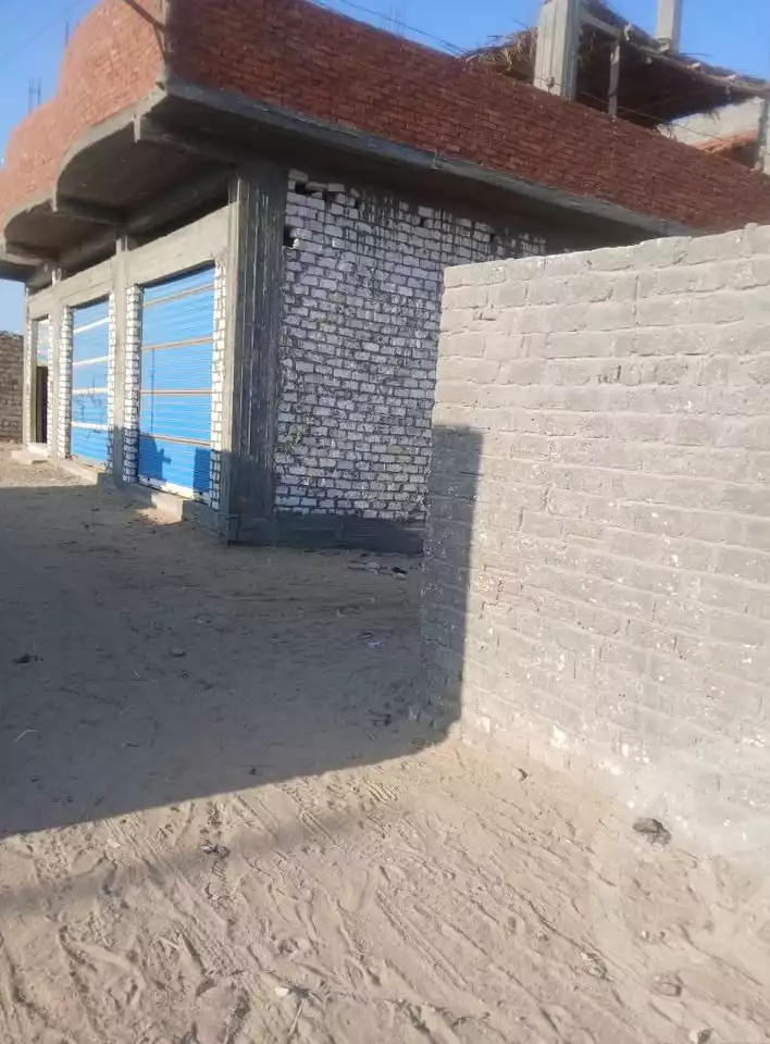 https://aqarmap.com.eg/en/listing/6159915-for-sale-ismailia-ismailia-city
