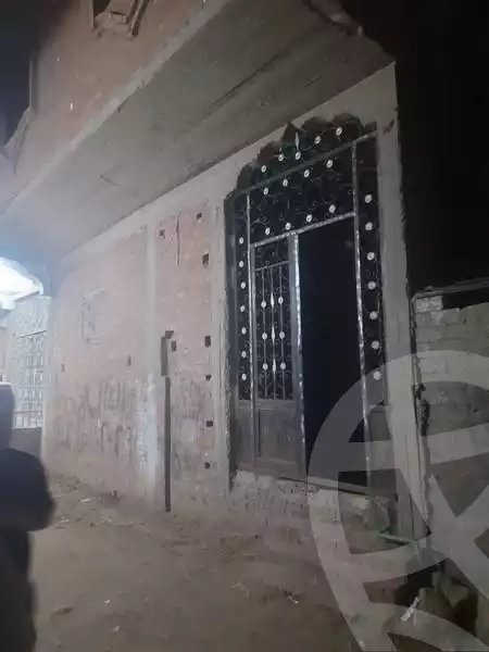 https://aqarmap.com.eg/en/listing/6159912-for-sale-cairo-ljyz-wsym-el-barajil-el-hafrya
