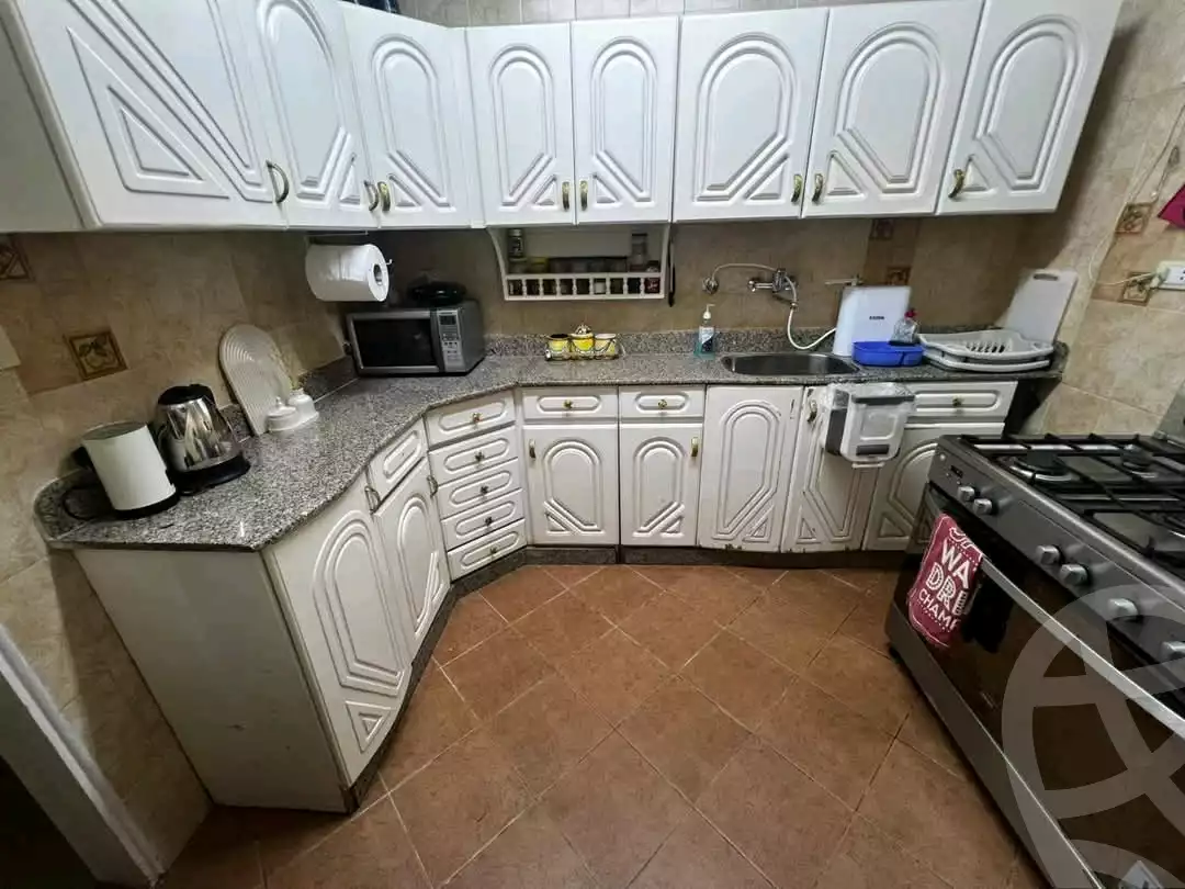 https://aqarmap.com.eg/en/listing/6159916-for-sale-cairo-el-zaytun-lzytwn-lshrqy-el-aziz-bellah
