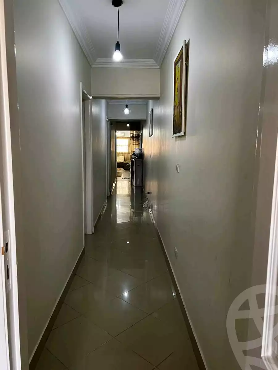 https://aqarmap.com.eg/en/listing/6159916-for-sale-cairo-el-zaytun-lzytwn-lshrqy-el-aziz-bellah