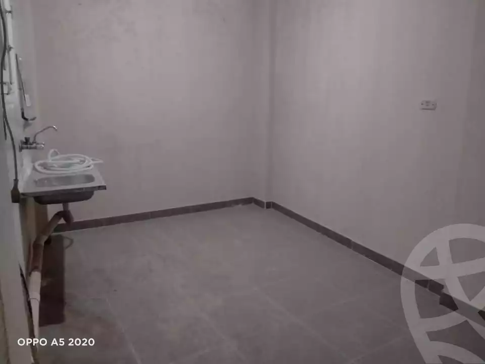 https://aqarmap.com.eg/en/listing/6159927-for-sale-ismailia-ismailia-city