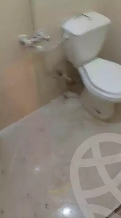 https://aqarmap.com.eg/ar/listing/6159935-for-sale-cairo-el-haram-el-talbya-othman-moharram-st