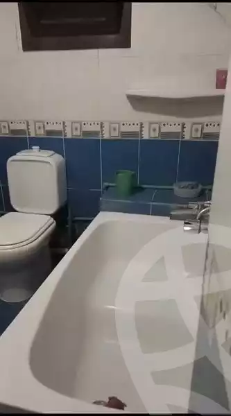 https://aqarmap.com.eg/en/listing/6159964-for-rent-cairo-faisal-kafr-tohormos-queen-nazli-st
