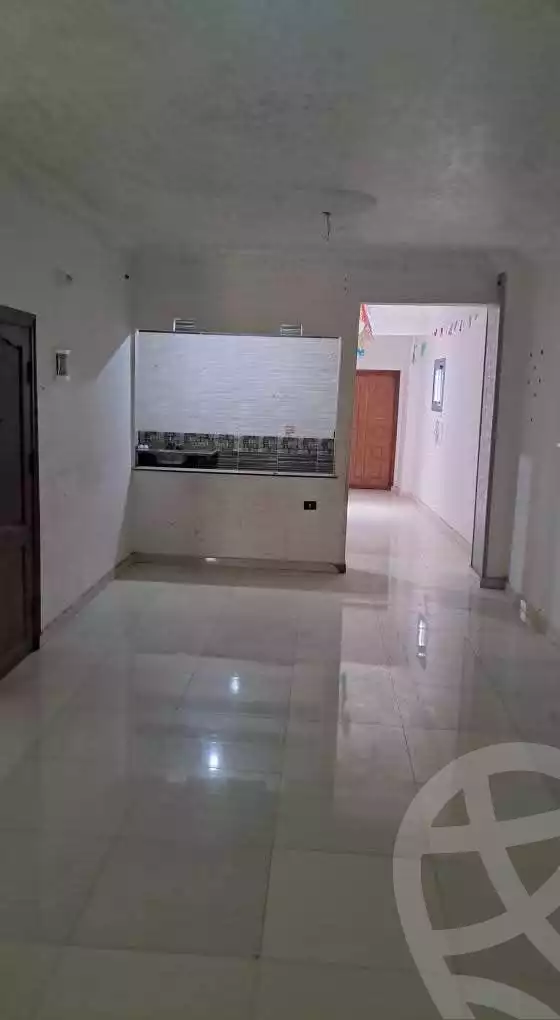 https://aqarmap.com.eg/en/listing/6159973-for-sale-ismailia-ismailia-city