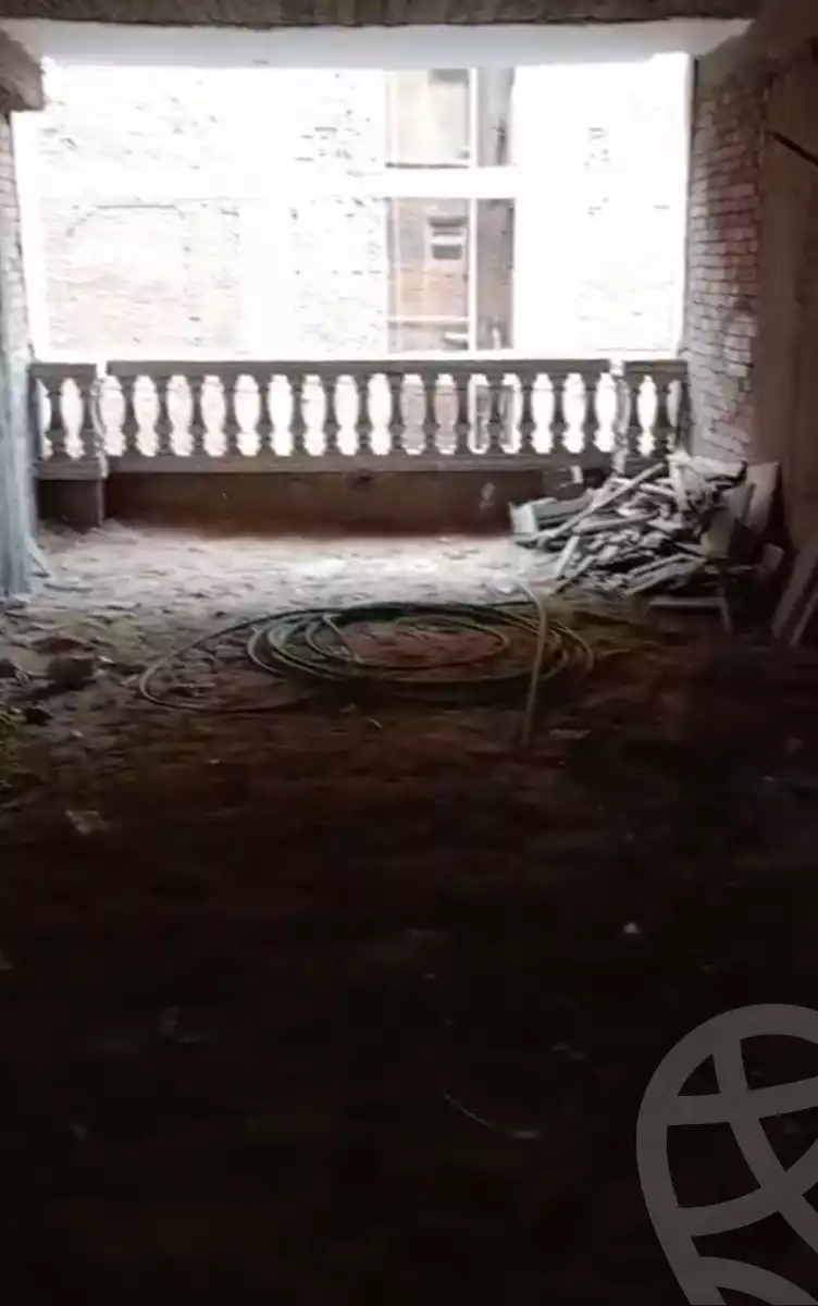 https://aqarmap.com.eg/en/listing/6159967-for-sale-cairo-el-haram-el-lebeny-ali-sabry-st
