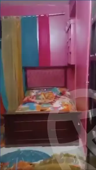 https://aqarmap.com.eg/ar/listing/6159977-for-sale-cairo-faisal-shareaa-el-eshren