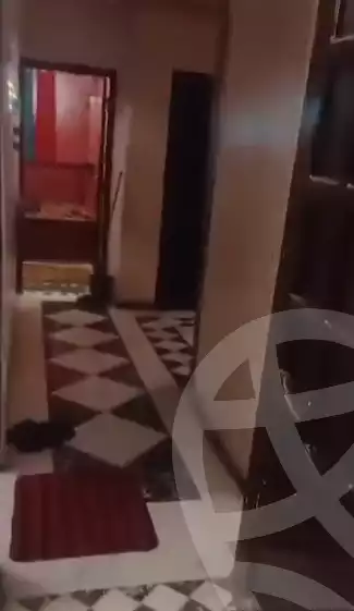 https://aqarmap.com.eg/ar/listing/6159977-for-sale-cairo-faisal-shareaa-el-eshren