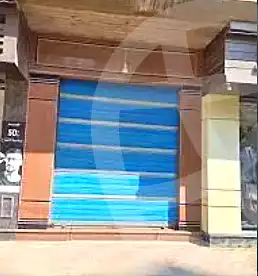 https://aqarmap.com.eg/ar/listing/6159988-for-sale-gharbia-tanta-tanta-city-el-sayed-abd-el-hafiz-st