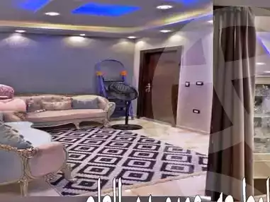 https://aqarmap.com.eg/en/listing/6155324-for-sale-cairo-faisal-el-matbeaa-amr-ibn-al-aas-st