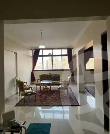 https://aqarmap.com.eg/ar/listing/6160004-for-rent-cairo-nasr-city-abbas-el-akkad