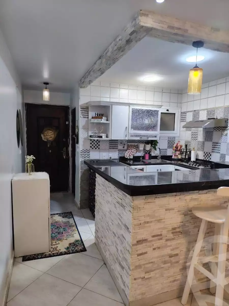 https://aqarmap.com.eg/en/listing/6160010-for-sale-cairo-faisal-el-tawabeq-el-mansheya-st