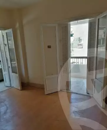 https://aqarmap.com.eg/en/listing/6160025-for-sale-cairo-nasr-city-abbas-el-akkad