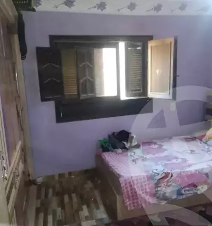 https://aqarmap.com.eg/en/listing/6159990-for-sale-cairo-faisal-el-taweaan