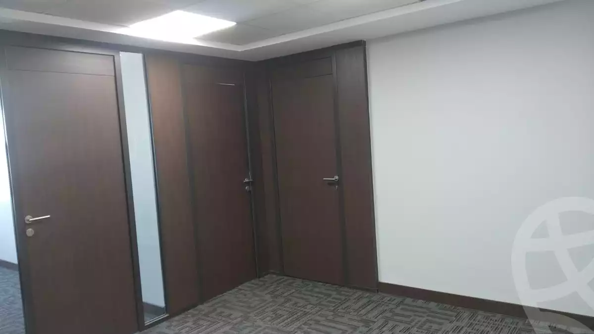 https://aqarmap.com.eg/en/listing/6160009-for-rent-cairo-el-sheikh-zayed-city-el-hay-el-rabeaa-al-mostakbal-st
