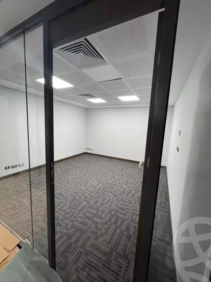https://aqarmap.com.eg/en/listing/6160009-for-rent-cairo-el-sheikh-zayed-city-el-hay-el-rabeaa-al-mostakbal-st