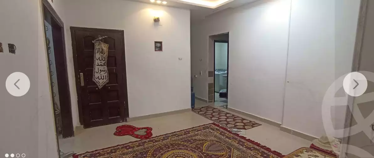https://aqarmap.com.eg/ar/listing/6160038-for-sale-qalyubia-el-kanater-el-kheria-basos