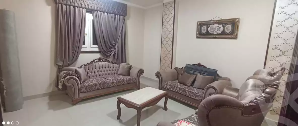 https://aqarmap.com.eg/ar/listing/6160038-for-sale-qalyubia-el-kanater-el-kheria-basos