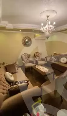 https://aqarmap.com.eg/en/listing/6160037-for-sale-cairo-nasr-city-abbas-el-akkad