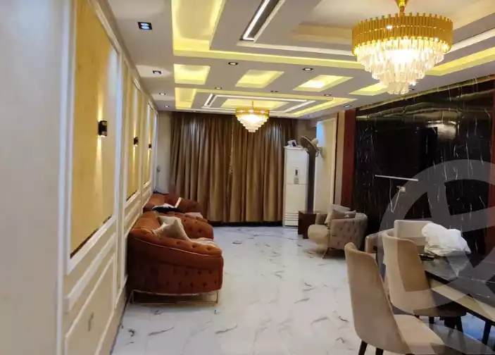 https://aqarmap.com.eg/ar/listing/6160042-for-sale-cairo-faisal-hassan-mohamed-st