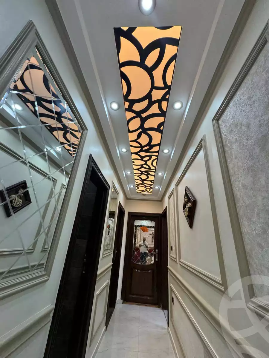 https://aqarmap.com.eg/ar/listing/6160063-for-sale-ismailia-ismailia-city