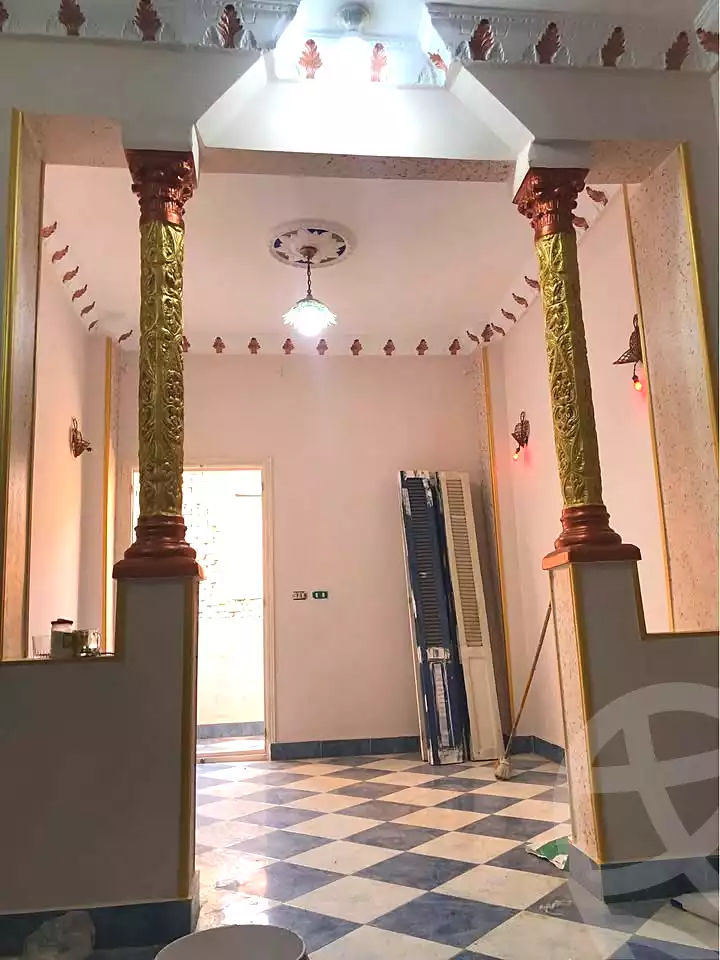 https://aqarmap.com.eg/ar/listing/6160064-for-sale-cairo-el-marg